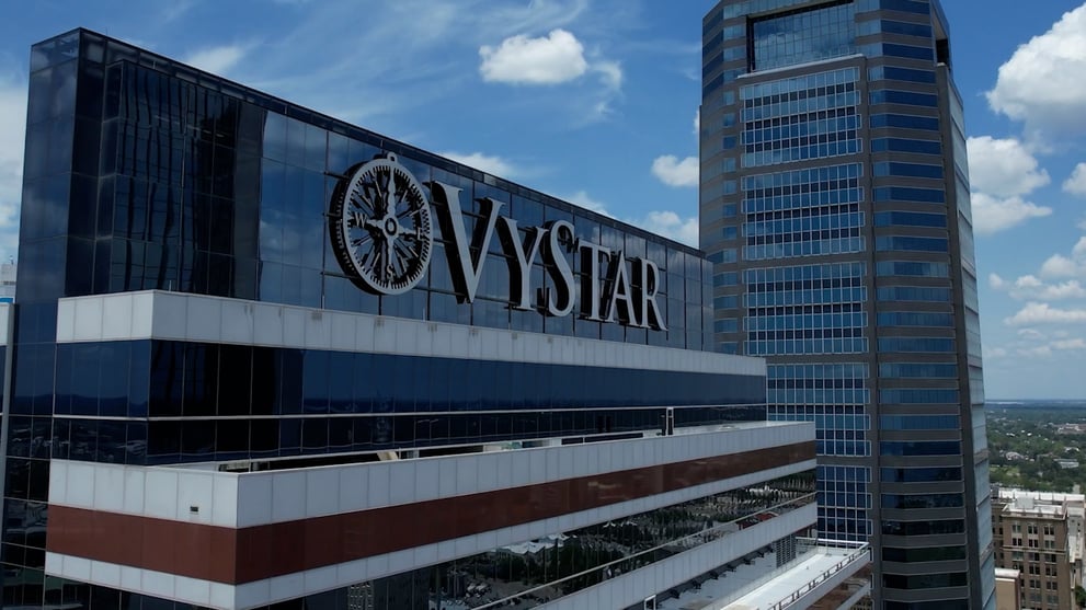 HTTPS VYSTARCU ORG visual data 5